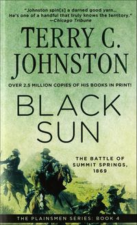 Produktbild: Black Sun