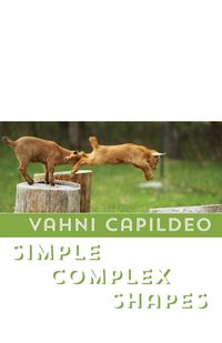 Produktbild: Simple Complex Shapes