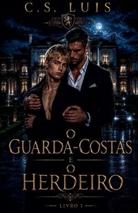 Produktbild: O Guarda-Costas