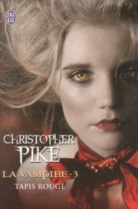 Produktbild: La vampire