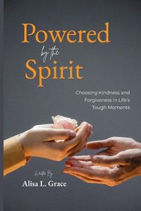 Produktbild: Powered by the Spirit Teenager