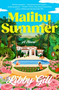 Produktbild: Malibu Summer