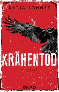 Produktbild: Kr&auml;hentod