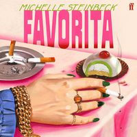 Produktbild: Favorita