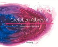Produktbild: Gretchen Albrecht