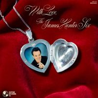 Produktbild: With Love