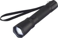 Produktbild: ATEX Handlampe Ex Zone: 1, 2, 21, 22 200lm