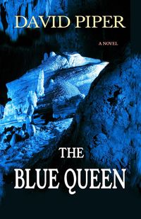 Produktbild: The Blue Queen