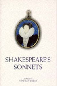 Produktbild: Sonnets