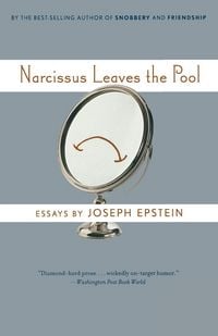 Produktbild: Narcissus Leaves the Pool