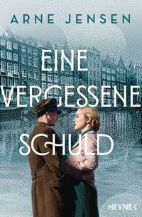 Produktbild: Eine vergessene Schuld