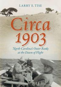 Produktbild: Circa 1903