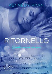 Produktbild: Ritornello