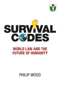 Produktbild: Survival Codes