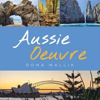 Produktbild: Aussie Oeuvre