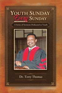 Produktbild: Youth Sunday Every Sunday