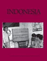 Produktbild: Indonesia