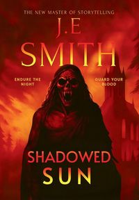 Produktbild: Shadowed Sun