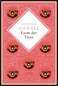 Produktbild: Farm der Tiere