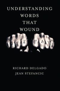 Produktbild: Understanding Words That Wound