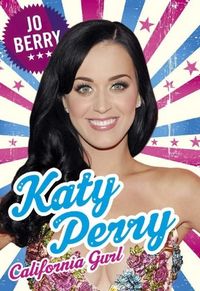 Produktbild: Katy Perry