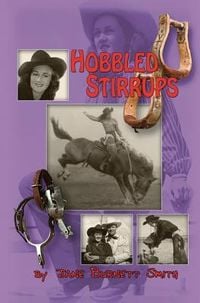 Produktbild: Hobbled Stirrups