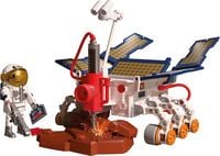 Produktbild: 72012 72012 ESA: Mars-Erkundungsrover