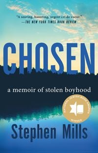 Produktbild: Chosen
