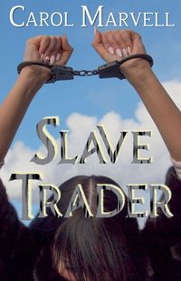 Produktbild: Slave Trader
