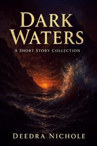 Produktbild: Dark Waters