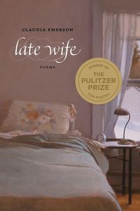 Produktbild: Late Wife