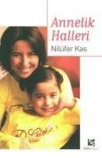 Produktbild: Annelik Halleri