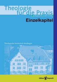 Produktbild: Wahrheitsanspruch und Zusammengeh&ouml;ren der Religionen - Wahrheitsanspruch und Zusammenleben der Religionen
