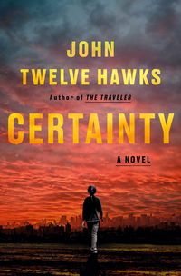 Produktbild: Certainty
