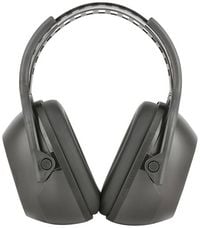 Produktbild: Kapselgeh&ouml;rschutz VeriShield&trade; VS130D dielektrisch