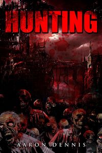 Produktbild: Hunting