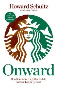 Produktbild: Onward