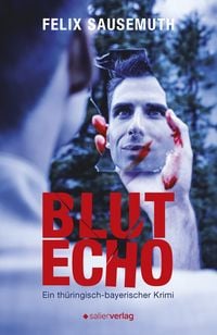 Produktbild: Blutecho