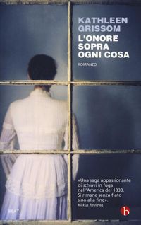 Produktbild: L' onore sopra ogni cosa