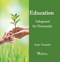 Produktbild: Education Safeguard for Humanity