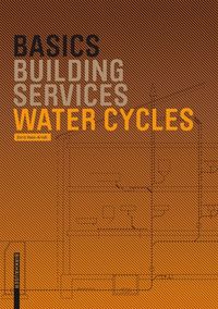 Produktbild: Basics Water Cycles