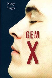 Produktbild: Gem X