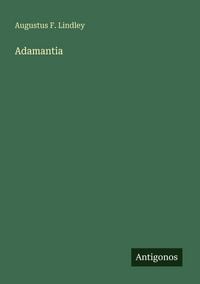 Produktbild: Adamantia