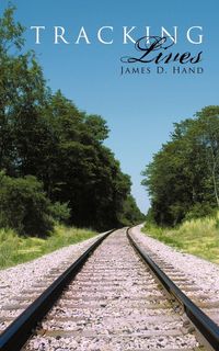 Produktbild: Tracking Lives