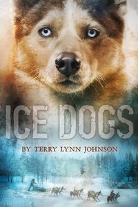 Produktbild: Ice Dogs
