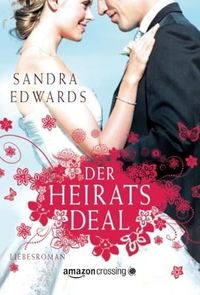 Produktbild: Der Heiratsdeal