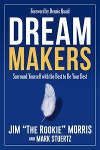 Produktbild: Dream Makers