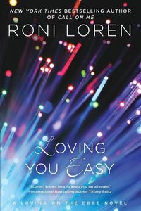 Produktbild: Loving You Easy