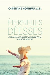 Produktbild: &Eacute;ternelles d&eacute;esses