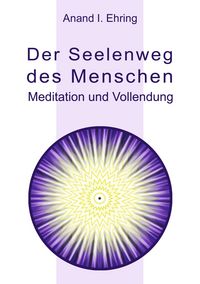 Produktbild: Der Seelenweg des Menschen